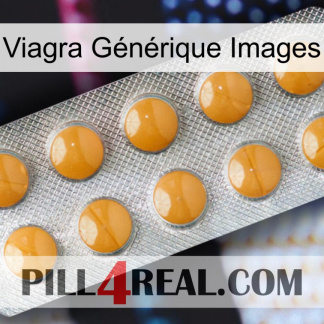Viagra Générique Images levitra1